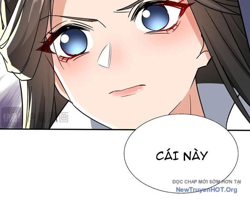 Nữ đồ đệ của ta muốn hắc hóa Chapter 53 - 10