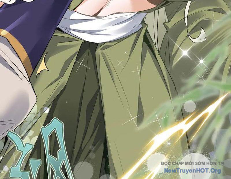 Nữ đồ đệ của ta muốn hắc hóa Chapter 53 - 91
