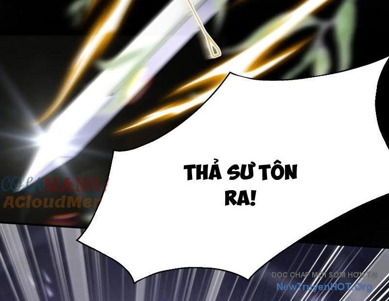 Nữ đồ đệ của ta muốn hắc hóa Chapter 53 - 93