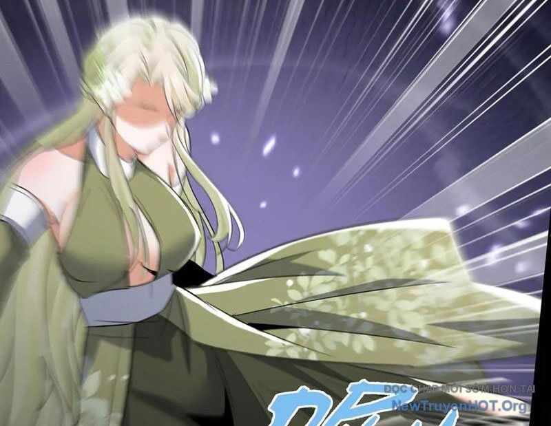 Nữ đồ đệ của ta muốn hắc hóa Chapter 53 - 94