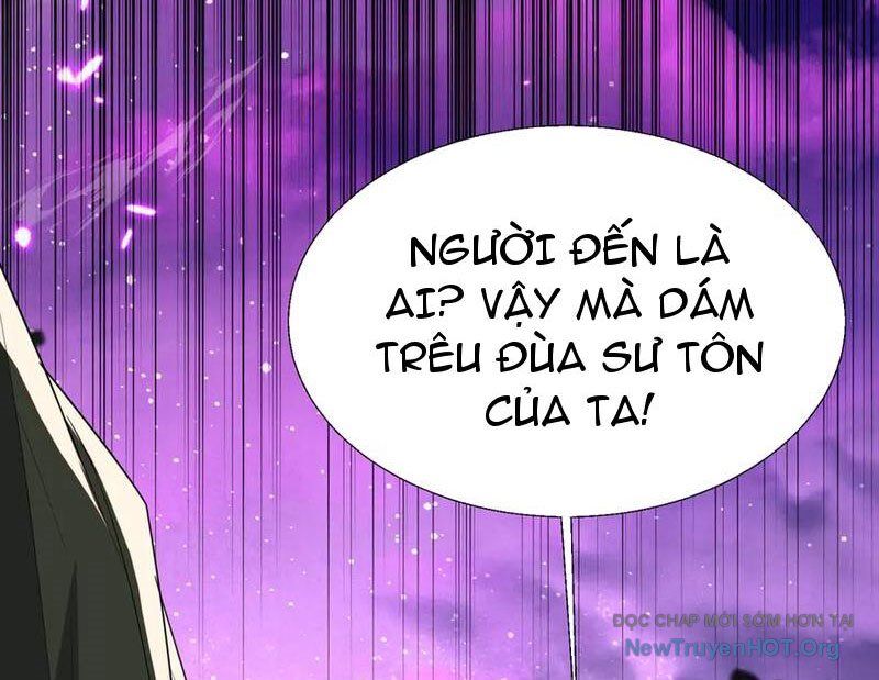 Nữ đồ đệ của ta muốn hắc hóa Chapter 53 - 96