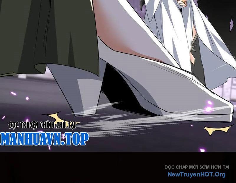 Nữ đồ đệ của ta muốn hắc hóa Chapter 53 - 98