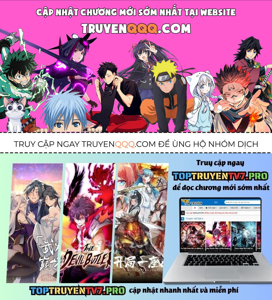 Nữ đồ đệ của ta muốn hắc hóa Chapter 54 - 1