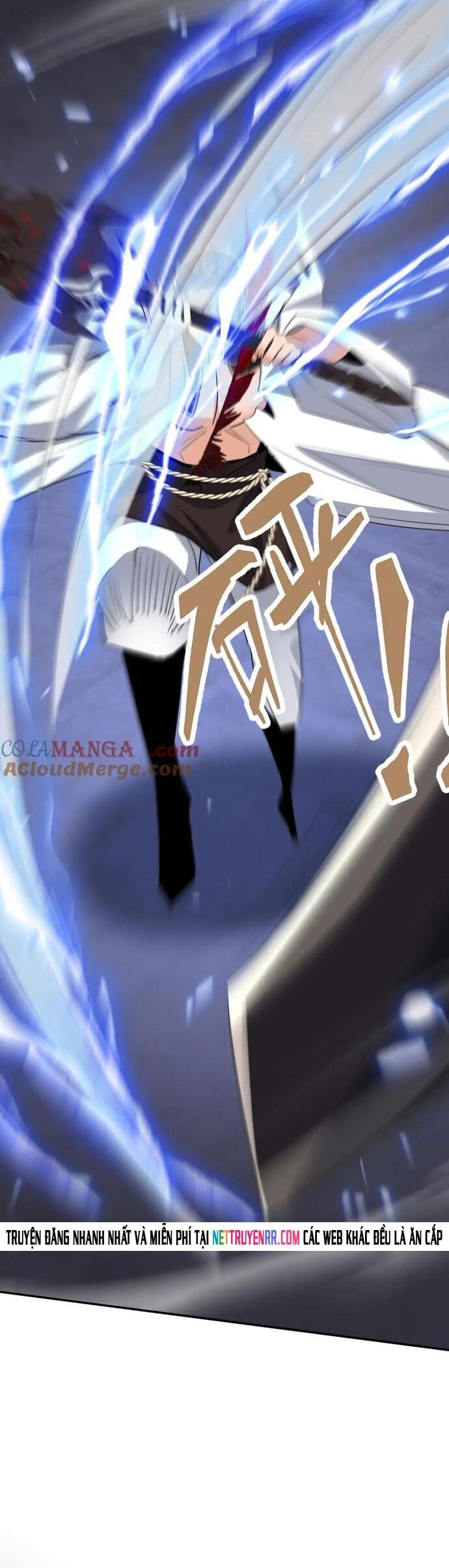 Nữ đồ đệ của ta muốn hắc hóa Chapter 55 - 29
