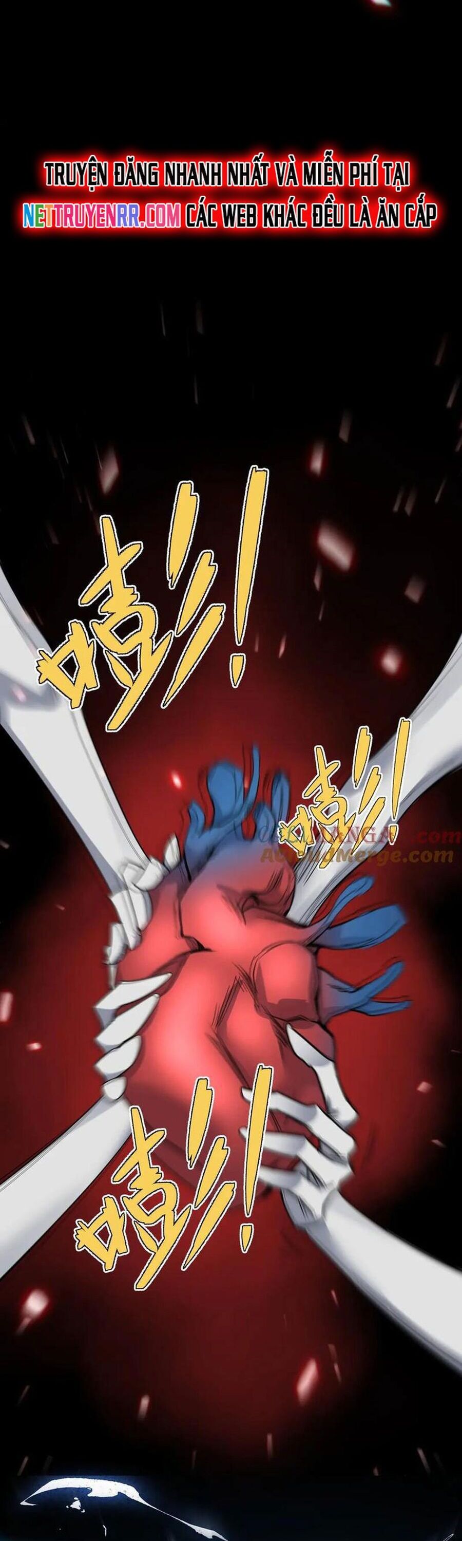 Nữ đồ đệ của ta muốn hắc hóa Chapter 57 - 29