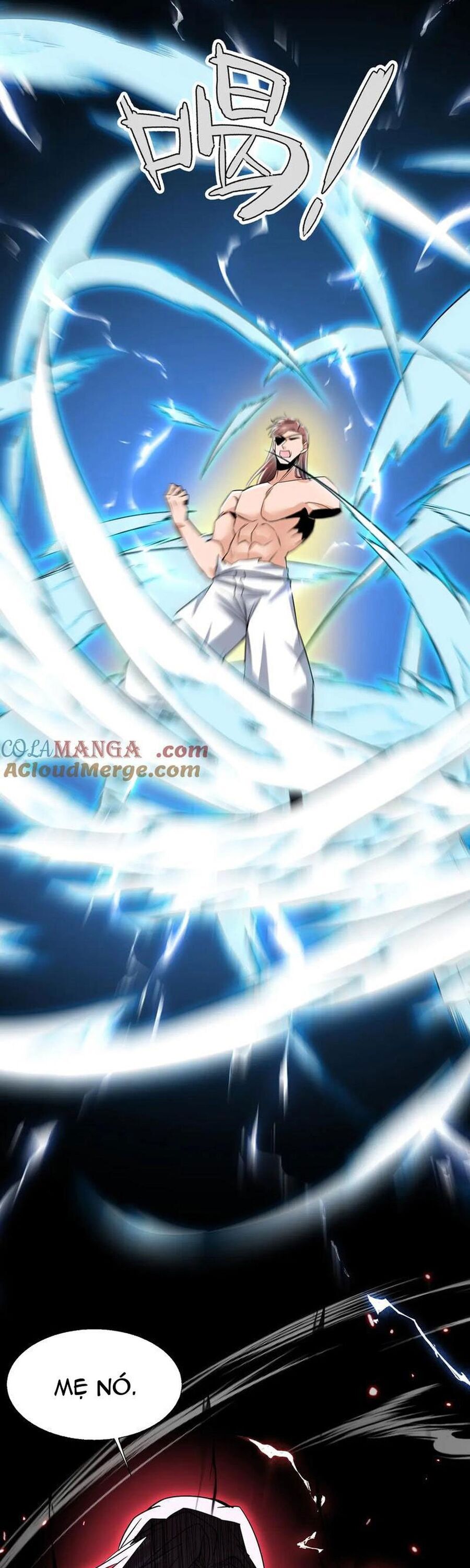 Nữ đồ đệ của ta muốn hắc hóa Chapter 57 - 30