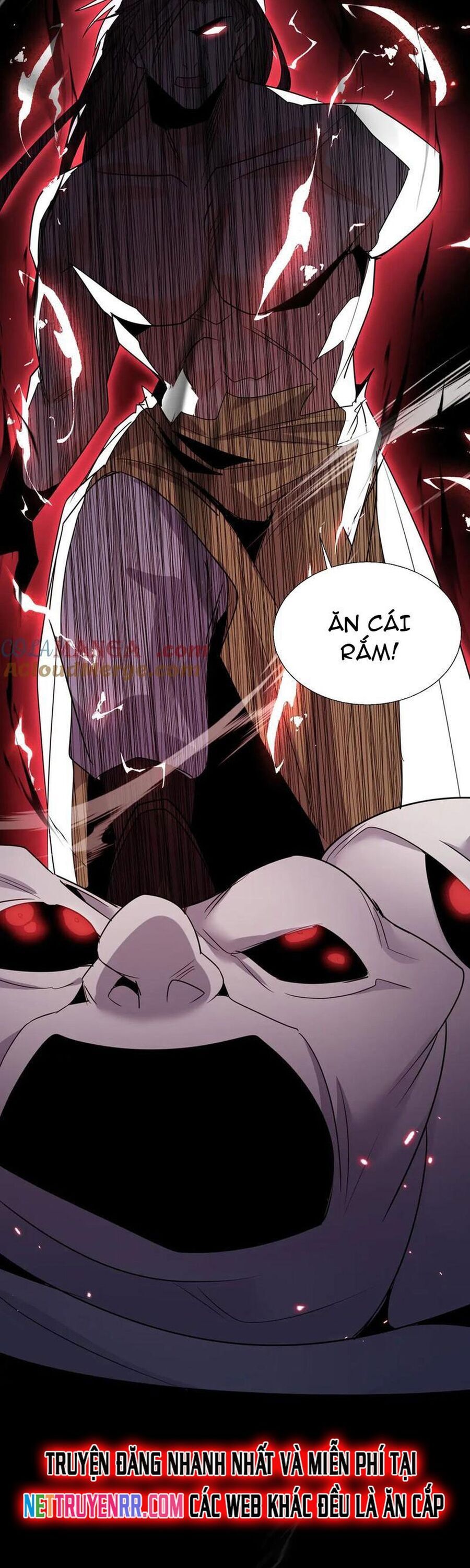 Nữ đồ đệ của ta muốn hắc hóa Chapter 57 - 31