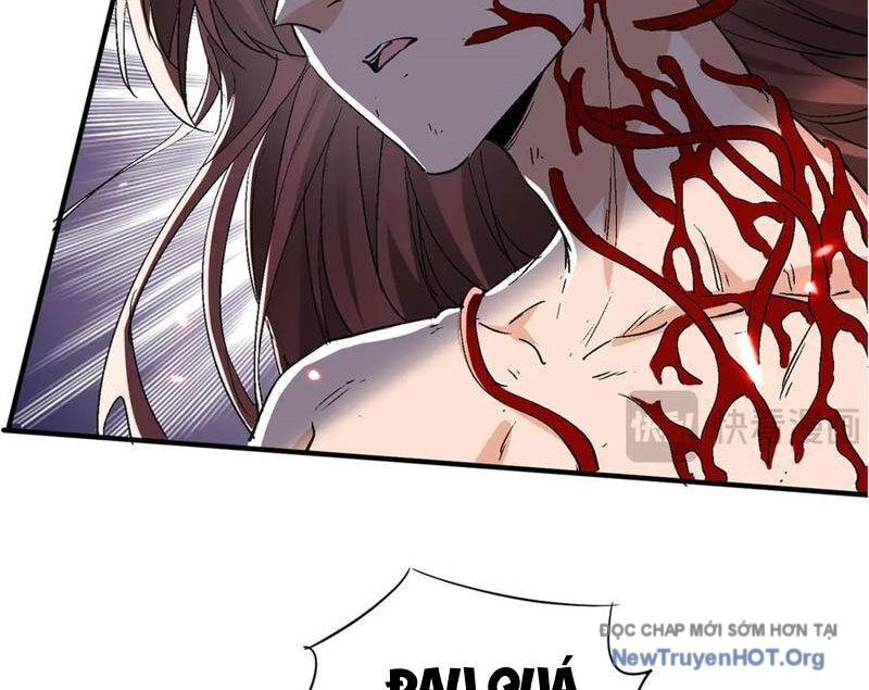 Nữ đồ đệ của ta muốn hắc hóa Chapter 59 - 13