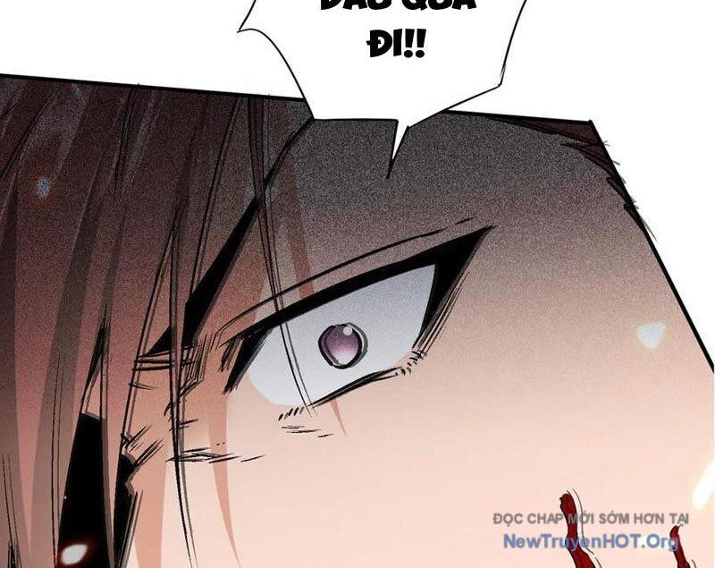 Nữ đồ đệ của ta muốn hắc hóa Chapter 59 - 14