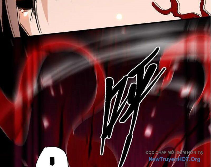 Nữ đồ đệ của ta muốn hắc hóa Chapter 59 - 15