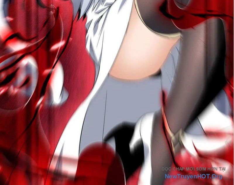 Nữ đồ đệ của ta muốn hắc hóa Chapter 59 - 17