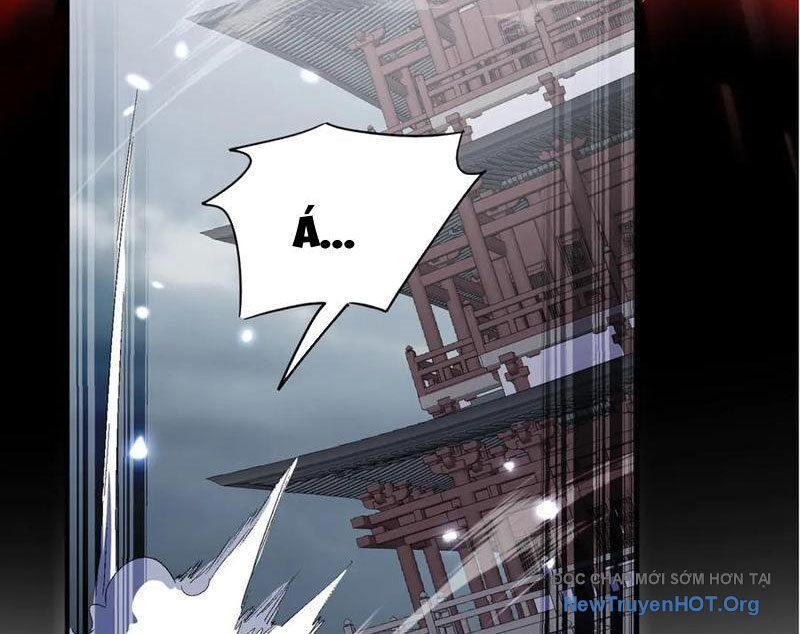 Nữ đồ đệ của ta muốn hắc hóa Chapter 59 - 19