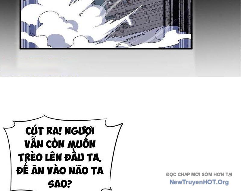 Nữ đồ đệ của ta muốn hắc hóa Chapter 59 - 20