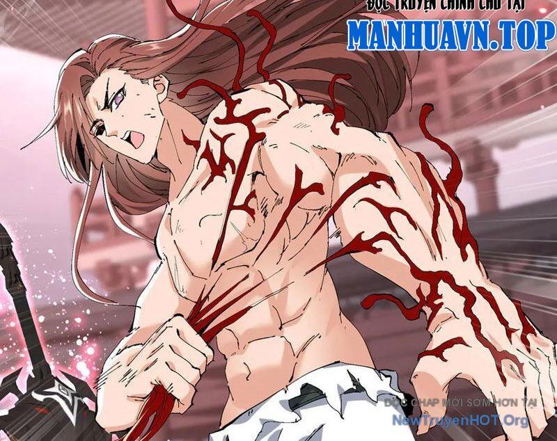 Nữ đồ đệ của ta muốn hắc hóa Chapter 59 - 23