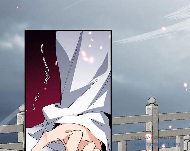 Nữ đồ đệ của ta muốn hắc hóa Chapter 59 - 26