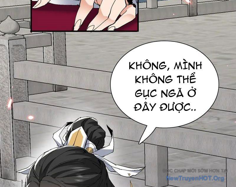 Nữ đồ đệ của ta muốn hắc hóa Chapter 59 - 27