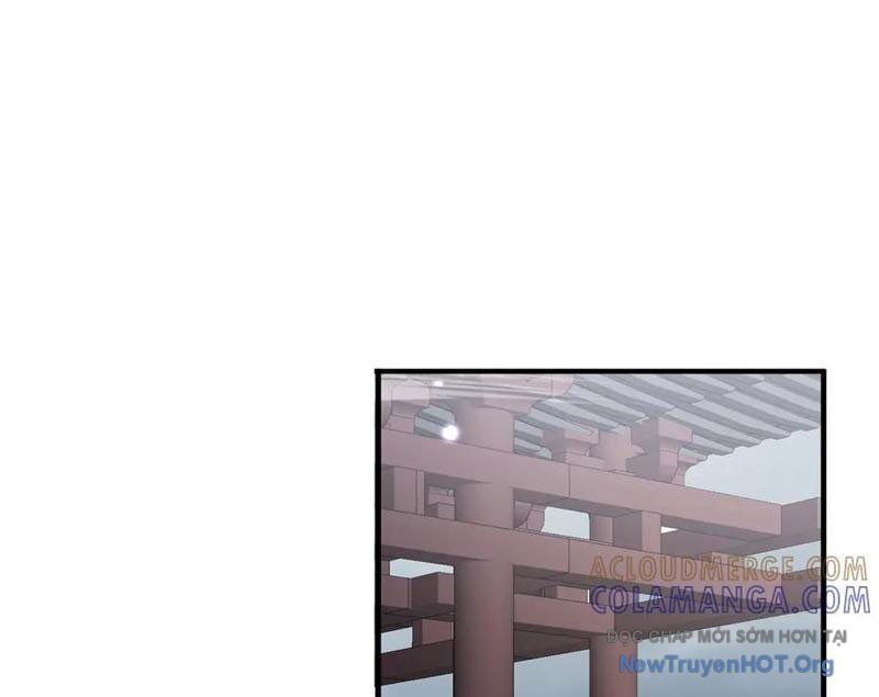 Nữ đồ đệ của ta muốn hắc hóa Chapter 59 - 4