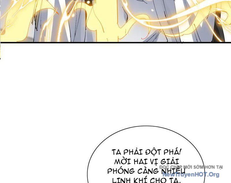 Nữ đồ đệ của ta muốn hắc hóa Chapter 59 - 35
