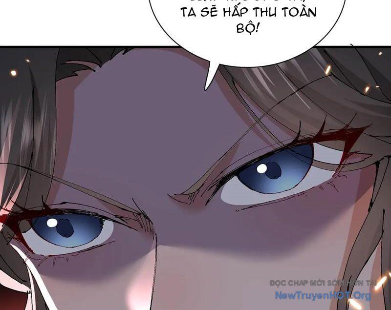 Nữ đồ đệ của ta muốn hắc hóa Chapter 59 - 36
