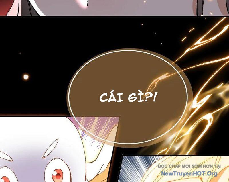 Nữ đồ đệ của ta muốn hắc hóa Chapter 59 - 37