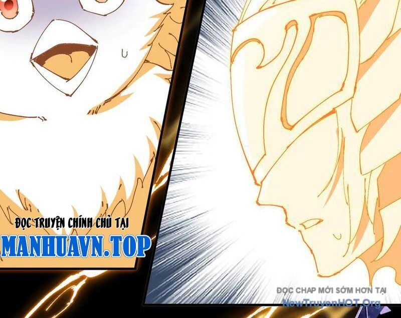 Nữ đồ đệ của ta muốn hắc hóa Chapter 59 - 38