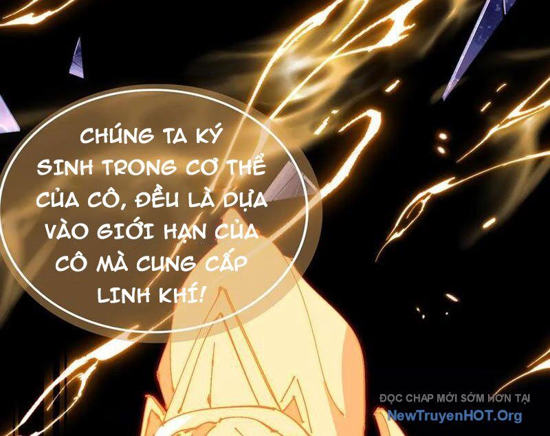 Nữ đồ đệ của ta muốn hắc hóa Chapter 59 - 39