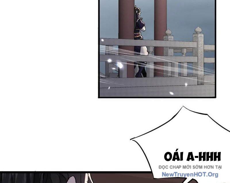 Nữ đồ đệ của ta muốn hắc hóa Chapter 59 - 5