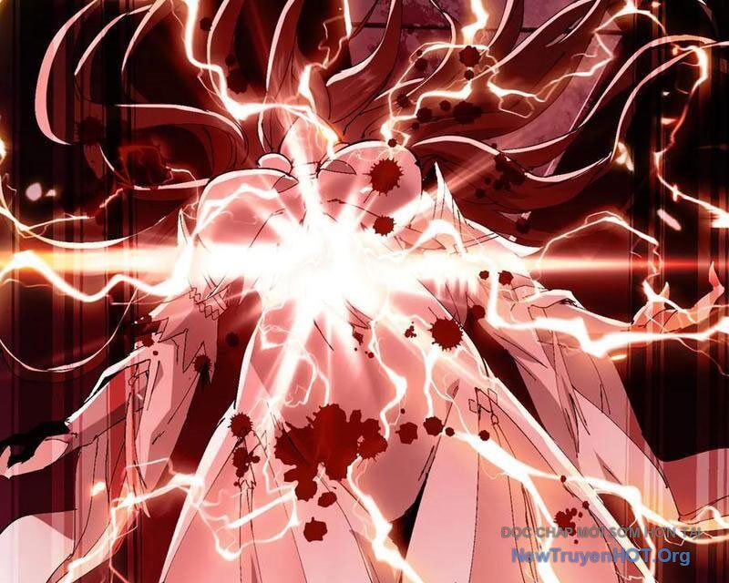 Nữ đồ đệ của ta muốn hắc hóa Chapter 59 - 42