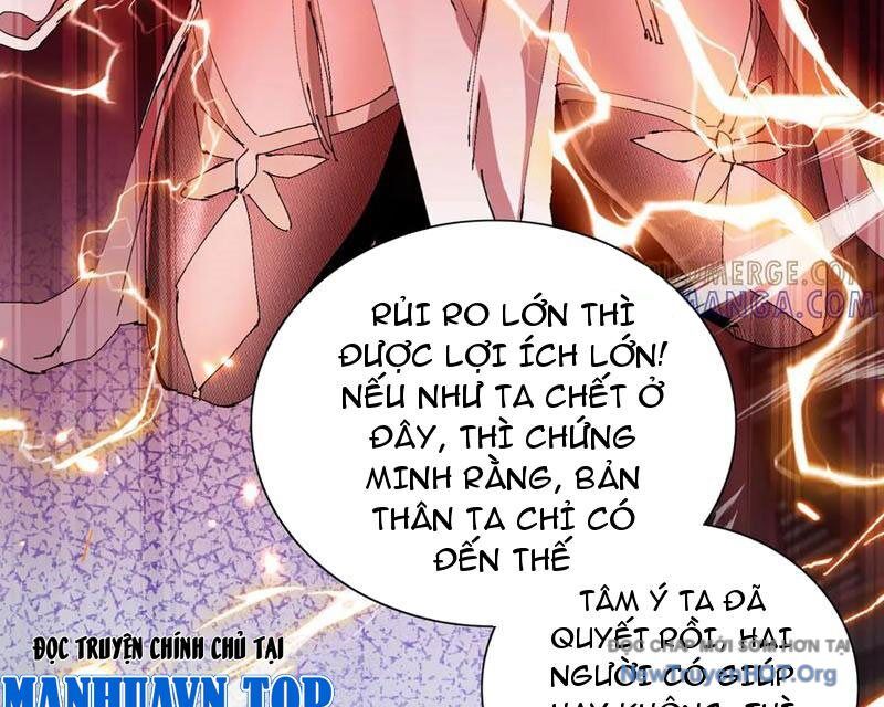 Nữ đồ đệ của ta muốn hắc hóa Chapter 59 - 43