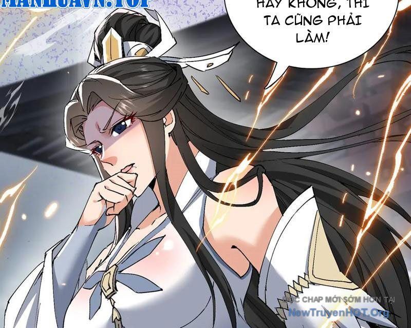 Nữ đồ đệ của ta muốn hắc hóa Chapter 59 - 44