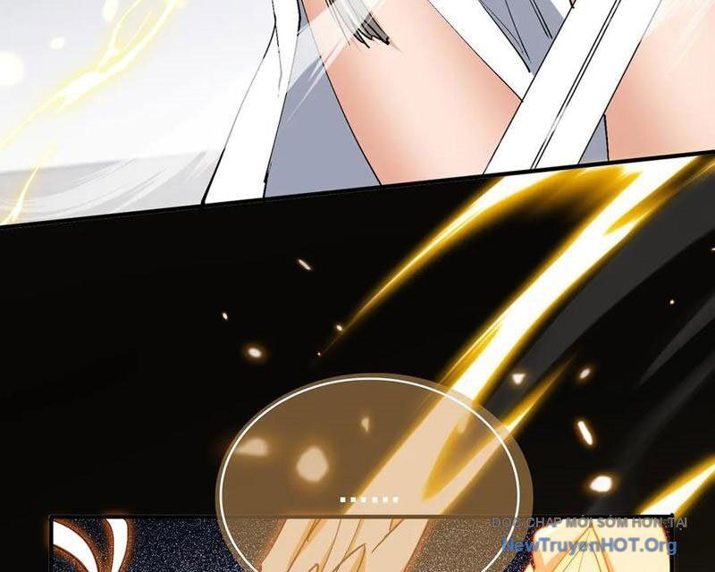 Nữ đồ đệ của ta muốn hắc hóa Chapter 59 - 46