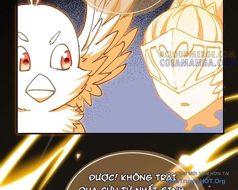 Nữ đồ đệ của ta muốn hắc hóa Chapter 59 - 47