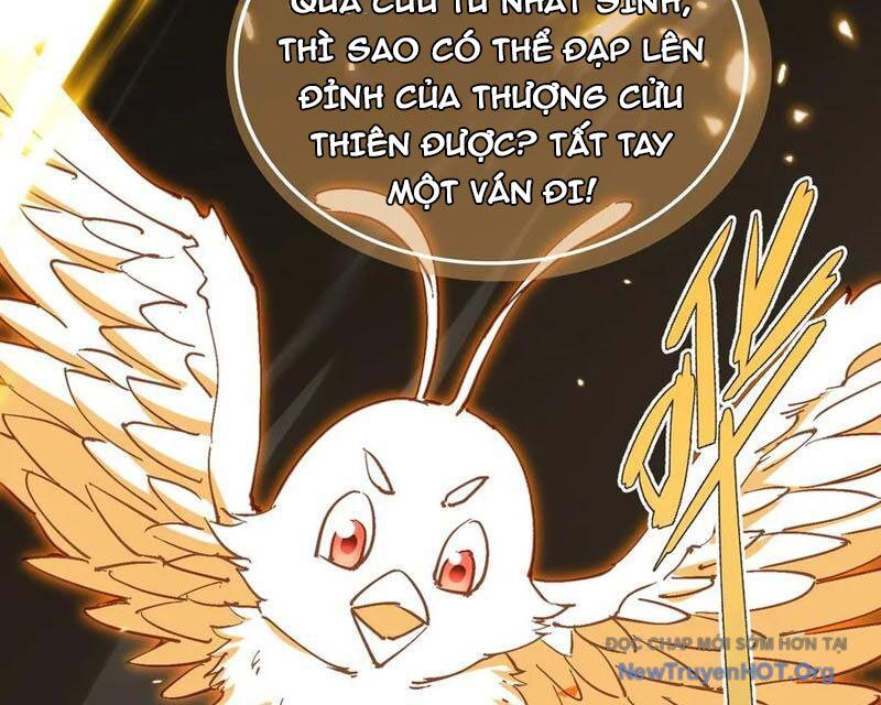 Nữ đồ đệ của ta muốn hắc hóa Chapter 59 - 48
