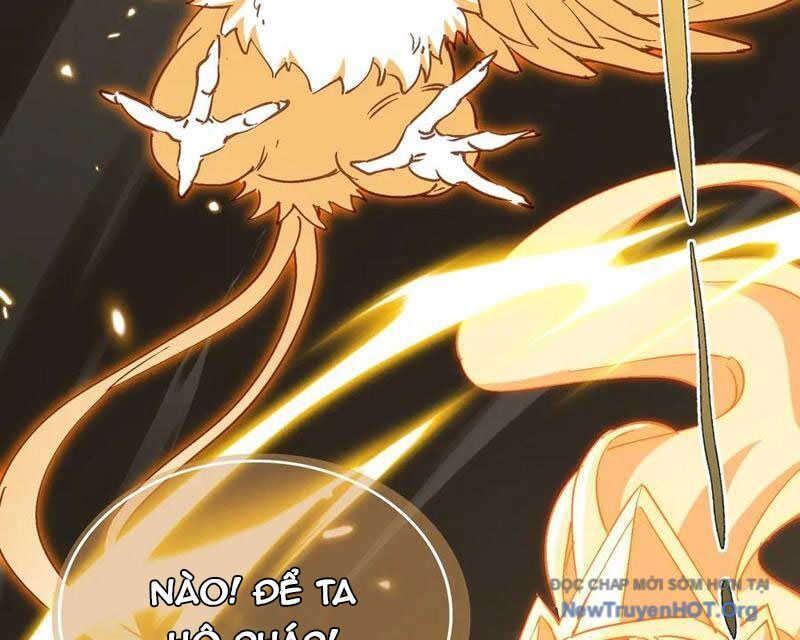 Nữ đồ đệ của ta muốn hắc hóa Chapter 59 - 49