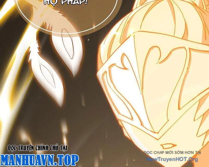 Nữ đồ đệ của ta muốn hắc hóa Chapter 59 - 50