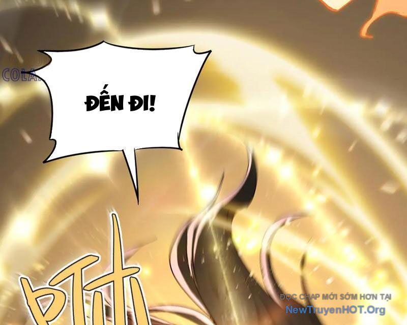 Nữ đồ đệ của ta muốn hắc hóa Chapter 59 - 51