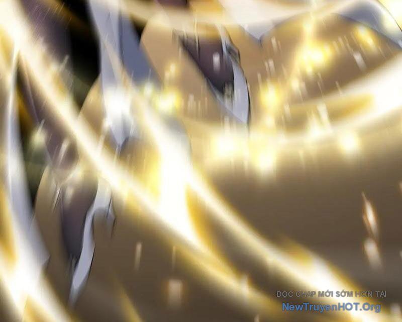 Nữ đồ đệ của ta muốn hắc hóa Chapter 59 - 53