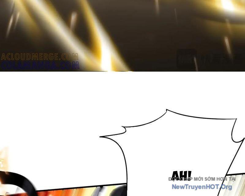 Nữ đồ đệ của ta muốn hắc hóa Chapter 59 - 54