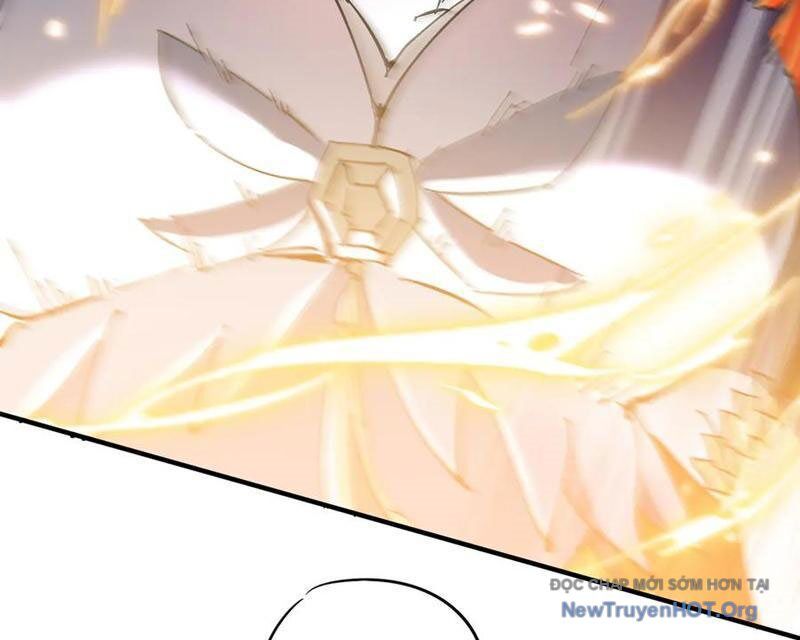 Nữ đồ đệ của ta muốn hắc hóa Chapter 59 - 56
