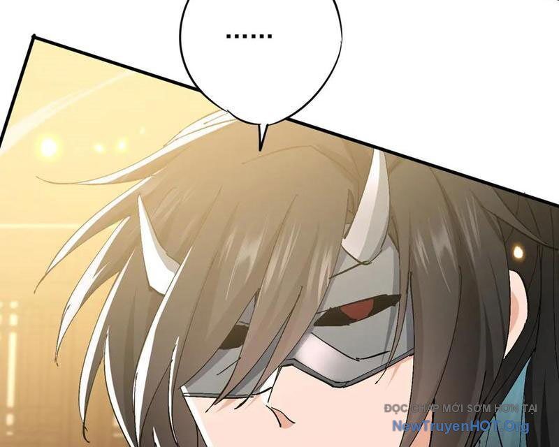 Nữ đồ đệ của ta muốn hắc hóa Chapter 59 - 57