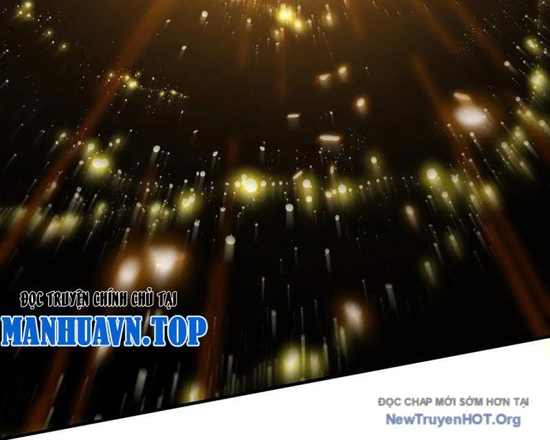 Nữ đồ đệ của ta muốn hắc hóa Chapter 59 - 61