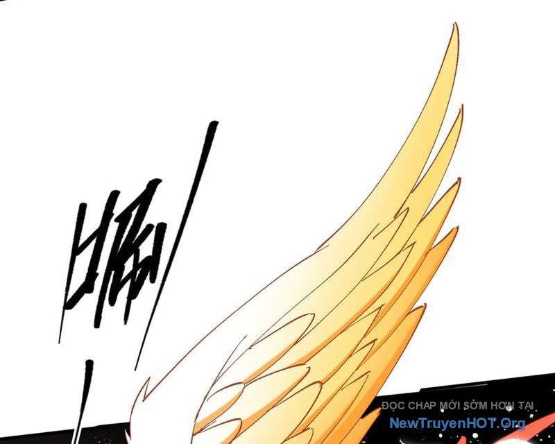 Nữ đồ đệ của ta muốn hắc hóa Chapter 59 - 62