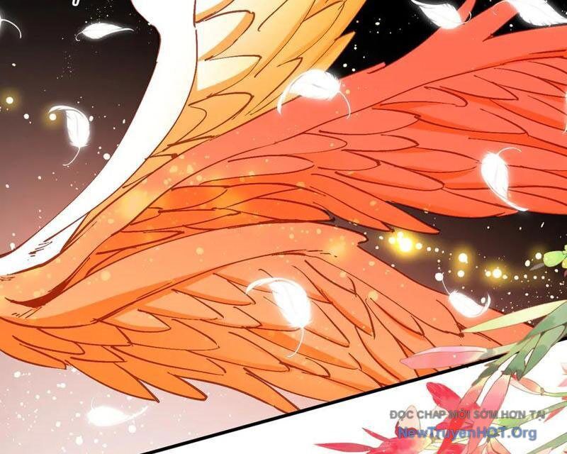 Nữ đồ đệ của ta muốn hắc hóa Chapter 59 - 63
