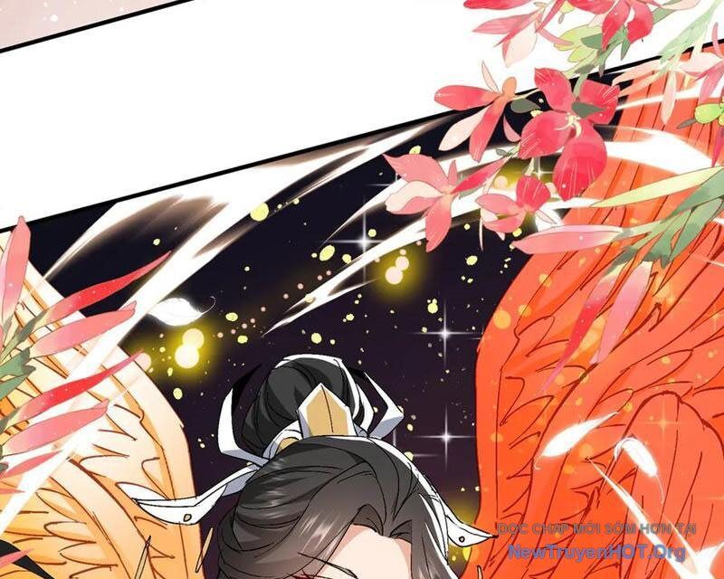 Nữ đồ đệ của ta muốn hắc hóa Chapter 59 - 64
