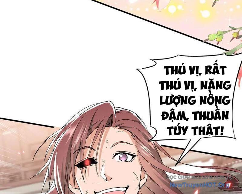 Nữ đồ đệ của ta muốn hắc hóa Chapter 59 - 68