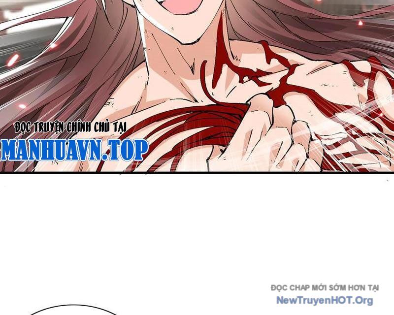 Nữ đồ đệ của ta muốn hắc hóa Chapter 59 - 69