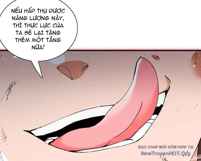 Nữ đồ đệ của ta muốn hắc hóa Chapter 59 - 70