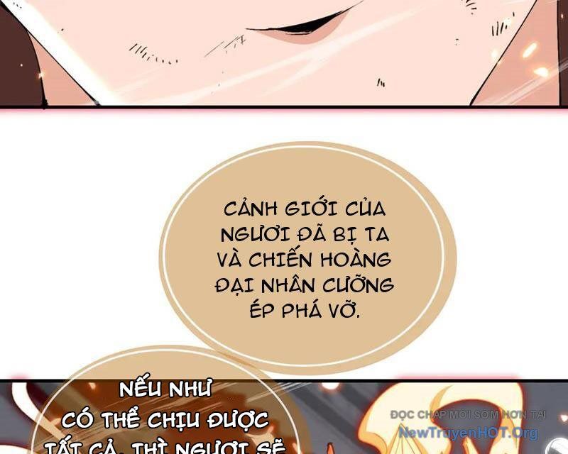 Nữ đồ đệ của ta muốn hắc hóa Chapter 59 - 71