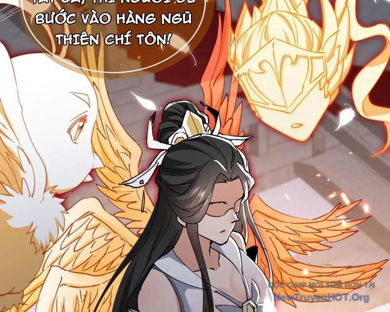 Nữ đồ đệ của ta muốn hắc hóa Chapter 59 - 72