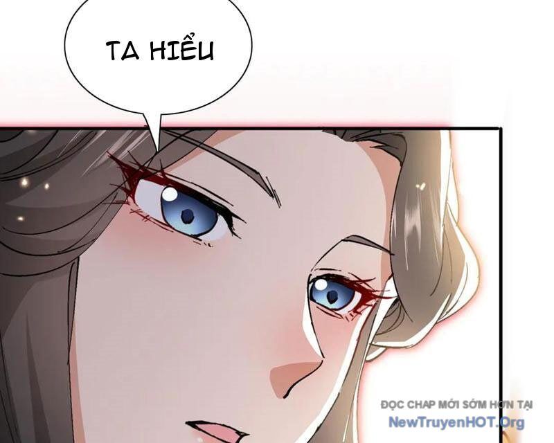 Nữ đồ đệ của ta muốn hắc hóa Chapter 59 - 74